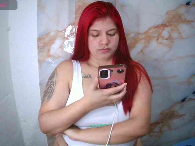 Stefyrosse