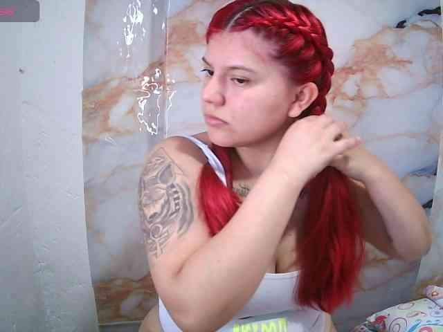 Stefyrosse