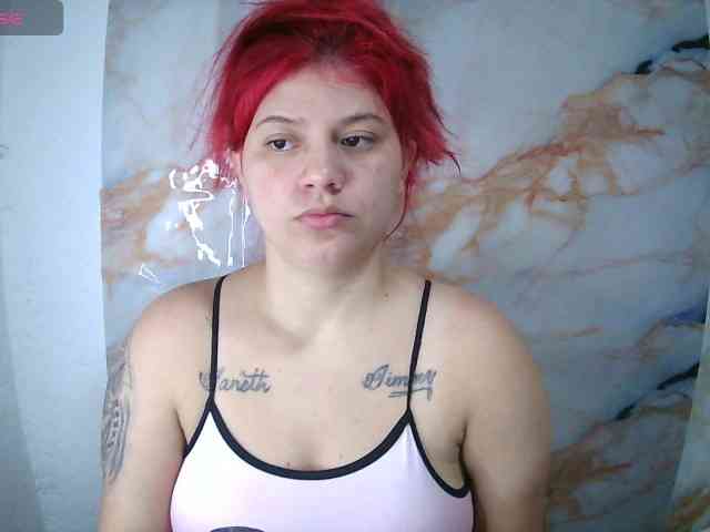 Stefyrosse webcam