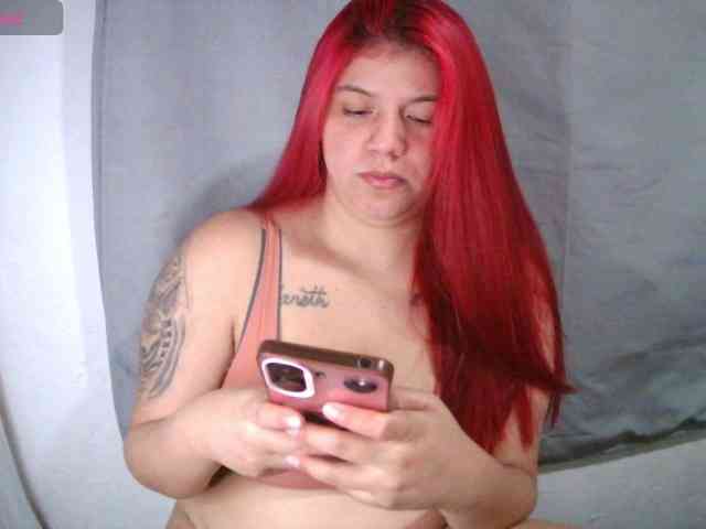 Stefyrosse webcam