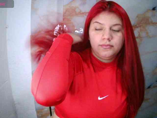 Stefyrosse Stefyrosse