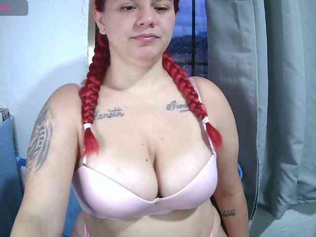 Stefyrosse