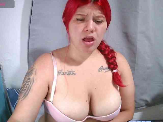 Stefyrosse webcam