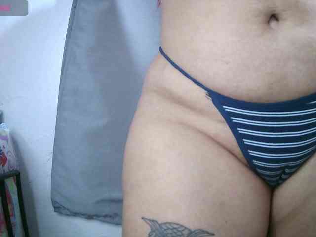 Stefyrosse