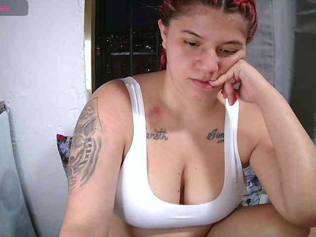 Stefyrosse webcam