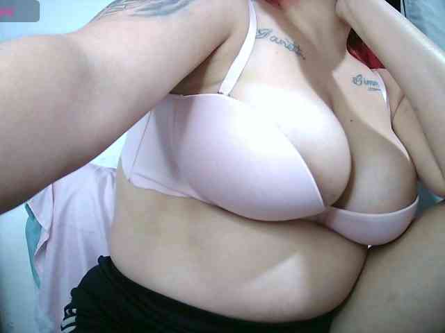 Stefyrosse
