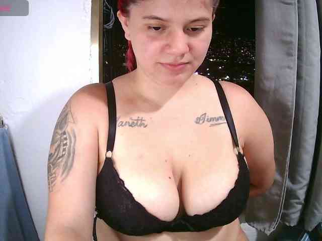 Stefyrosse webcam