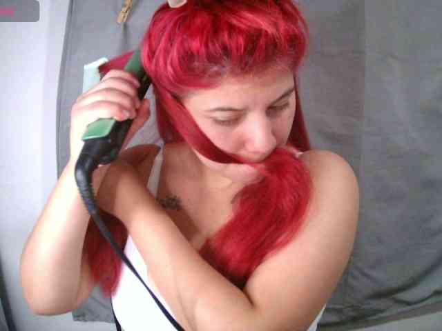Stefyrosse webcam