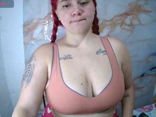 Stefyrosse