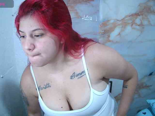 Stefyrosse