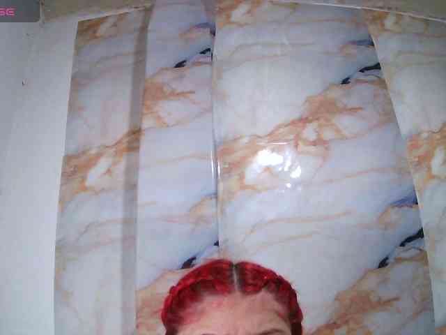 Stefyrosse webcam