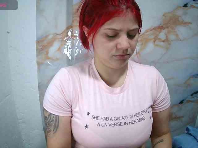 Stefyrosse