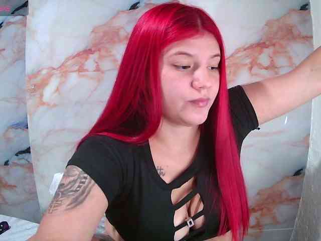 Stefyrosse webcam
