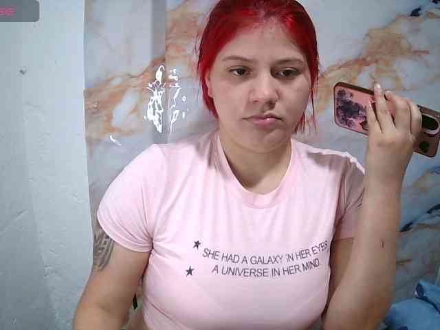Stefyrosse