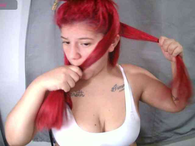 Stefyrosse webcam