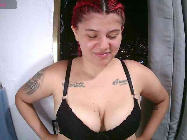 Stefyrosse webcam