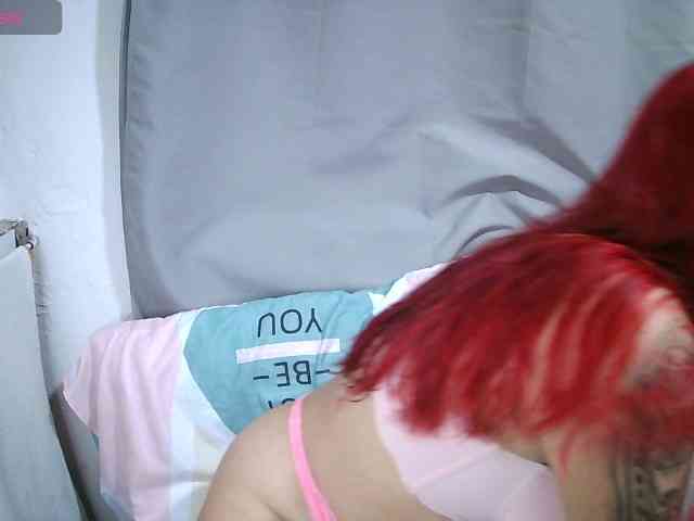 Stefyrosse Stefyrosse