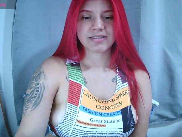 Stefyrosse