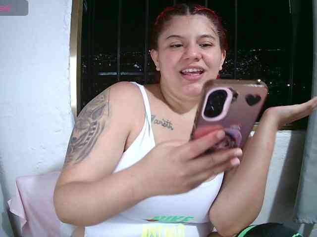 Stefyrosse webcam