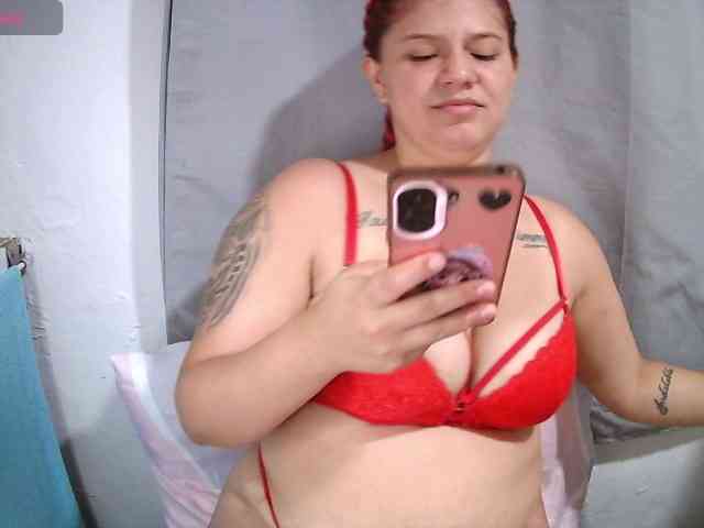 Stefyrosse