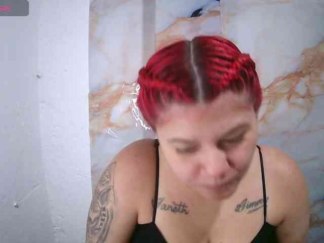 Stefyrosse