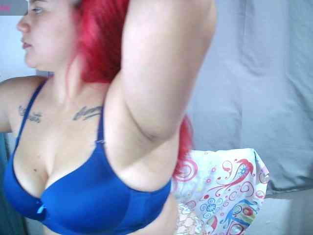 Stefyrosse