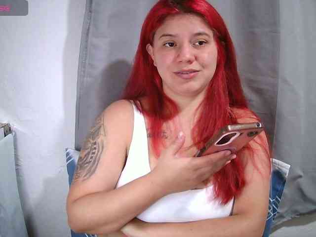 Stefyrosse