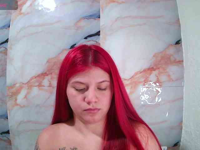 Stefyrosse webcam