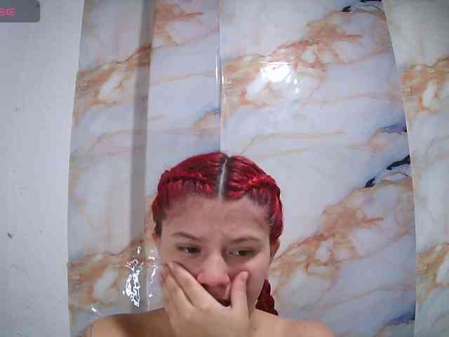 Stefyrosse