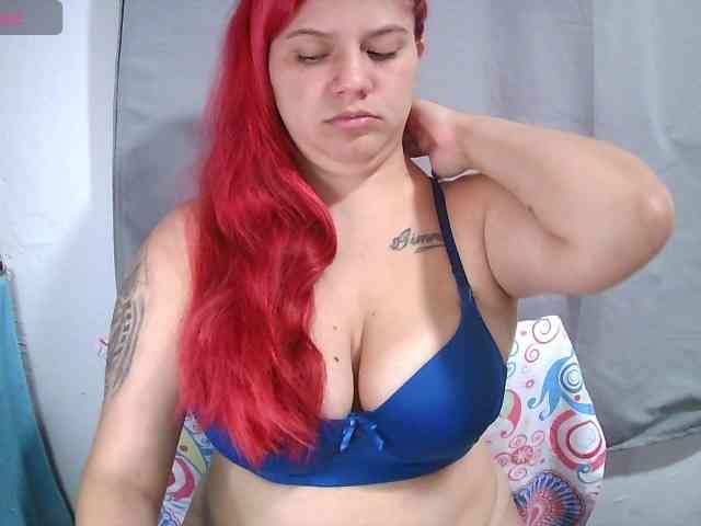 Stefyrosse Stefyrosse