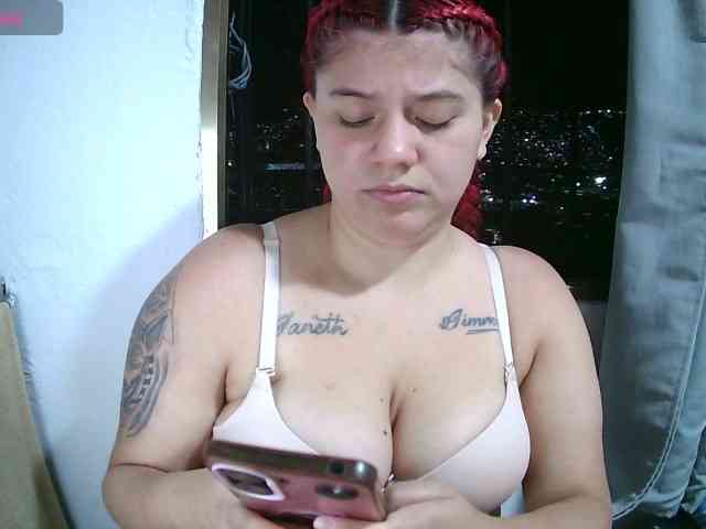 Stefyrosse
