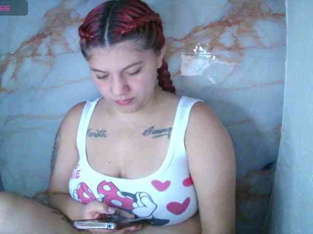 Stefyrosse webcam