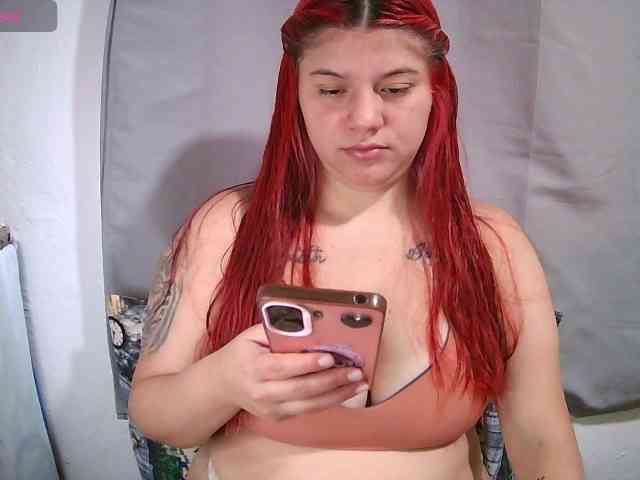 Stefyrosse webcam