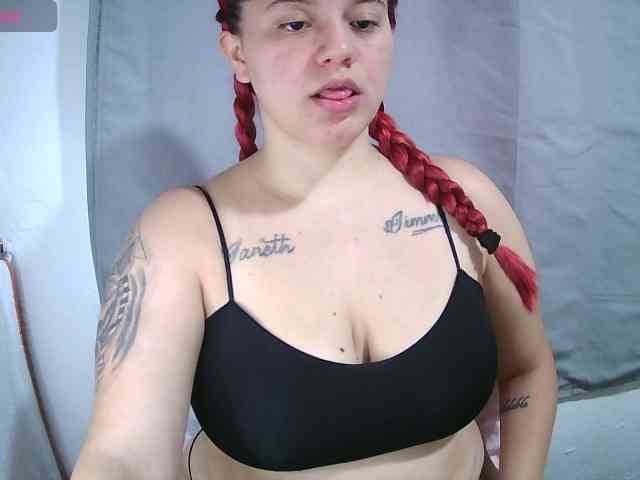 Stefyrosse webcam