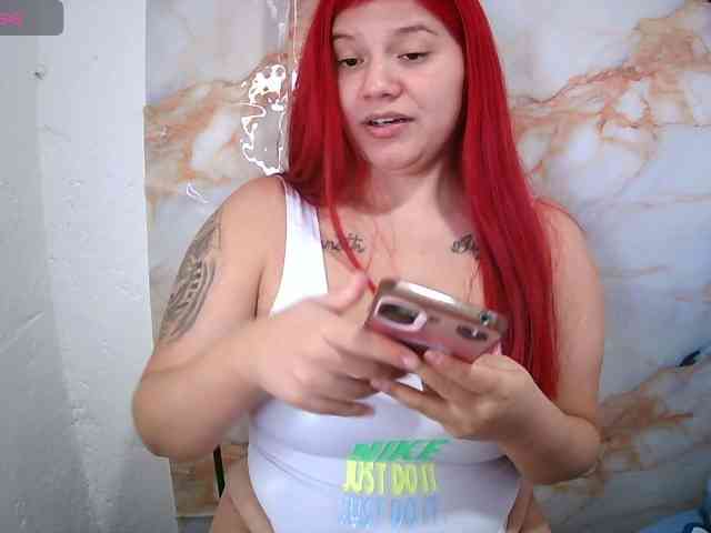 Stefyrosse