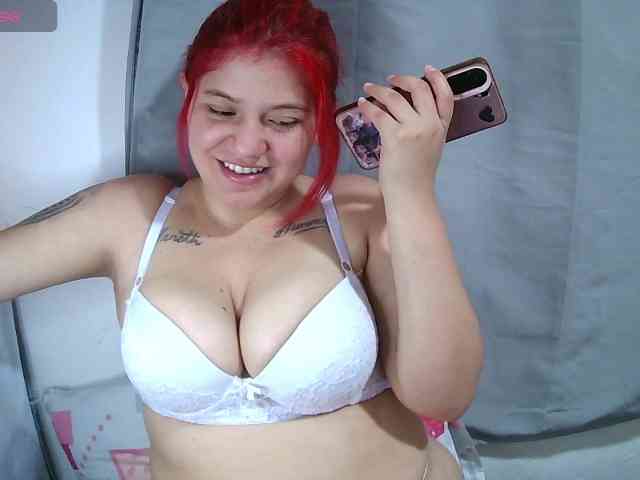 Stefyrosse webcam