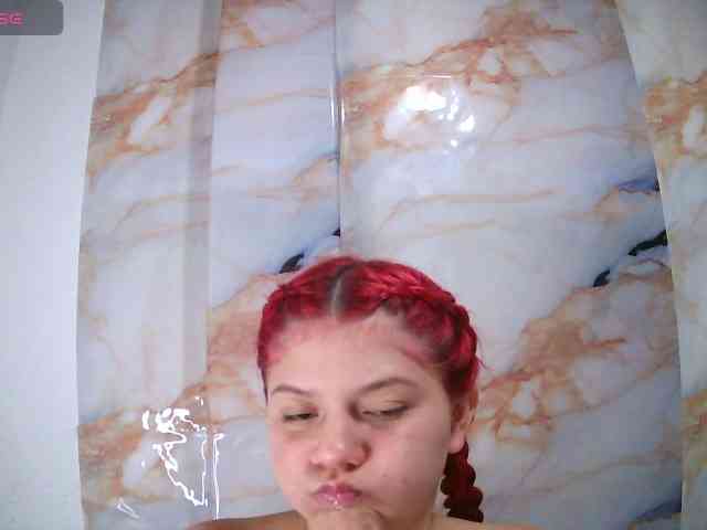 Stefyrosse webcam