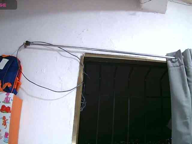 Stefyrosse webcam