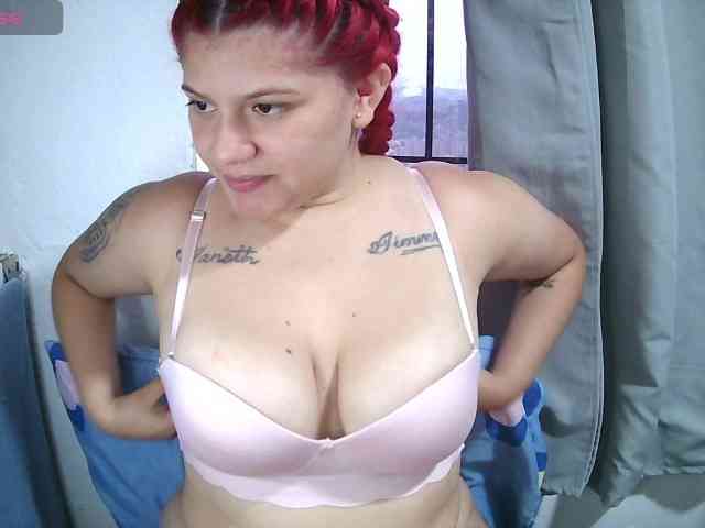Stefyrosse