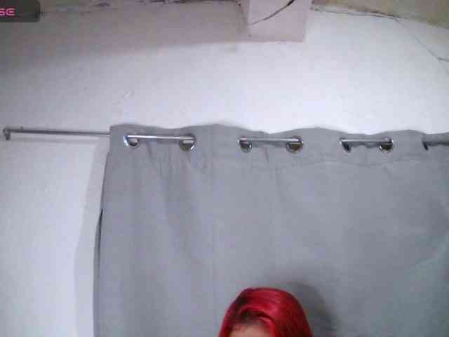 Stefyrosse Porn