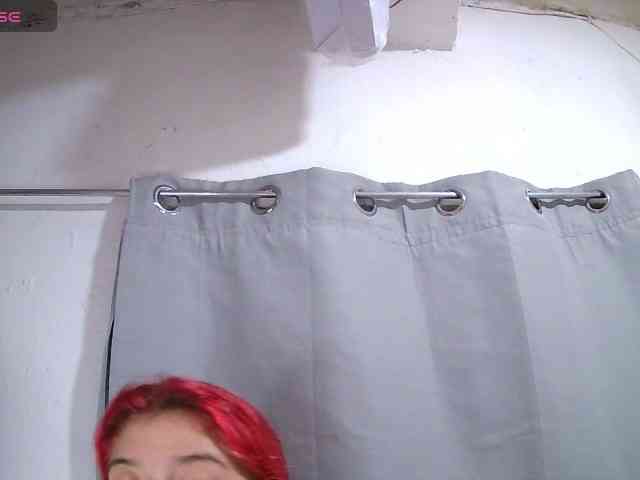 Stefyrosse