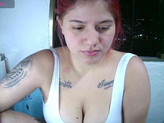 Stefyrosse Stefyrosse