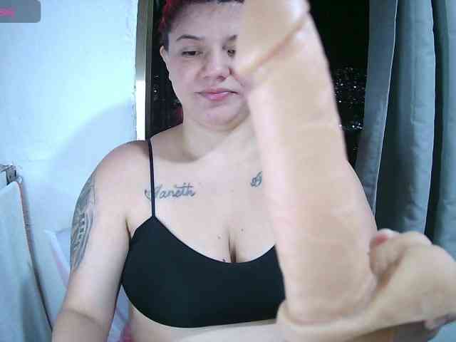 Stefyrosse
