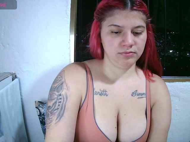 Stefyrosse Stefyrosse
