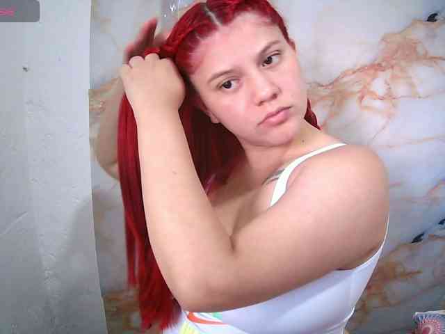 Stefyrosse webcam