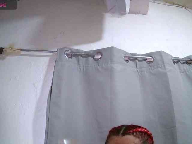 Stefyrosse webcam