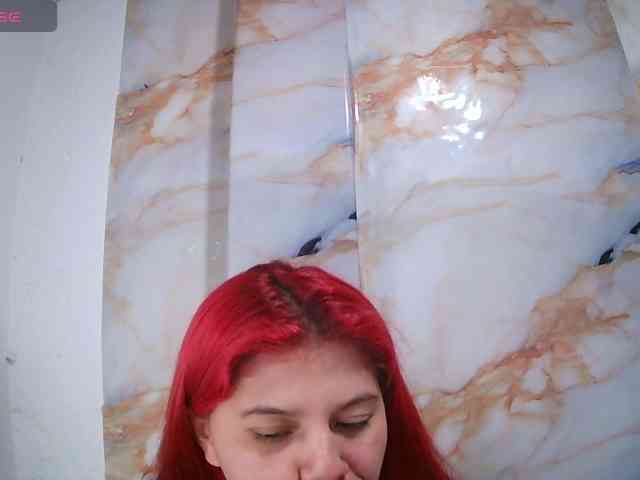 Stefyrosse