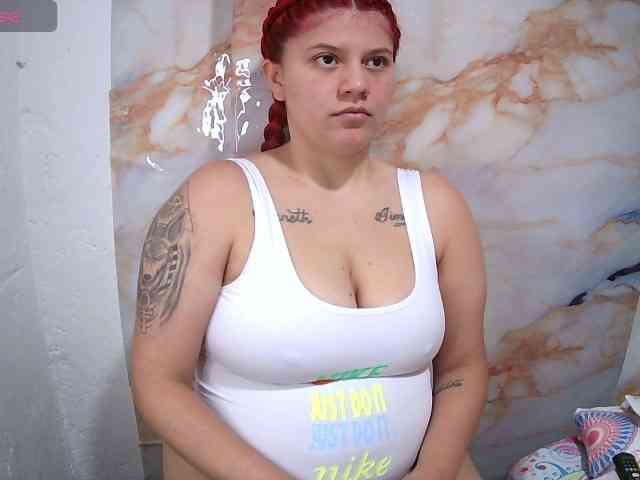 Stefyrosse