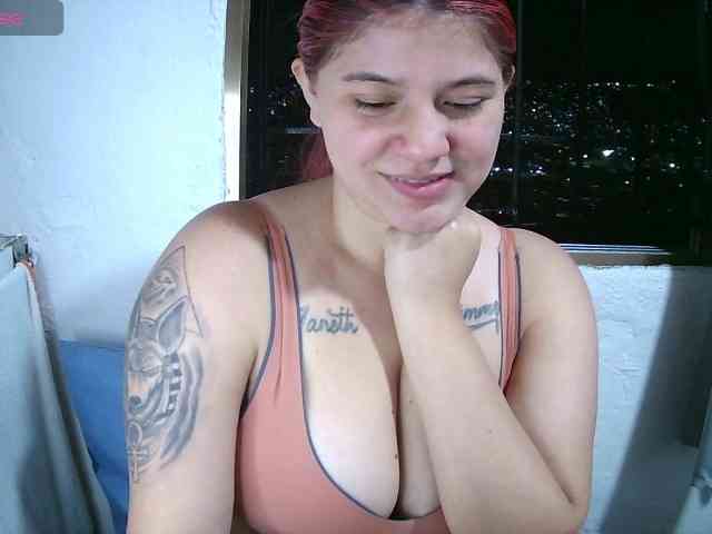 Stefyrosse