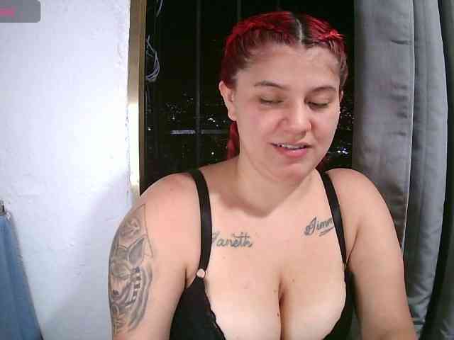 Stefyrosse webcam